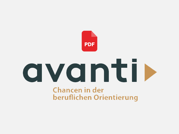 avanti-woche-pdf.jpg