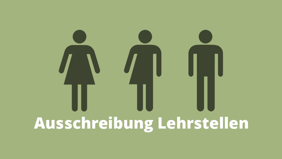 ausschreibung-lehrstellen.png