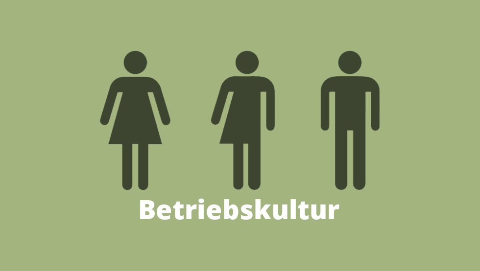 betriebskultur.png