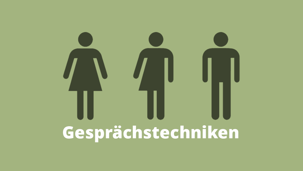 gespraechstechniken.png