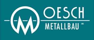 Oesch Metallbau