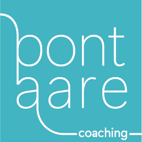 pontaare coaching Anbieter-Logo