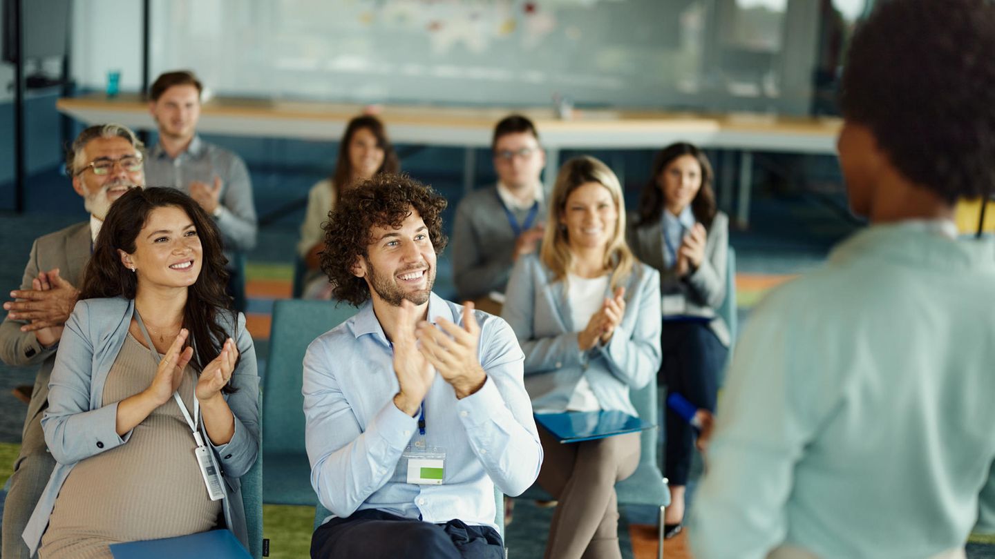 Stark im Kopf – Stress, Schule & Selbstvertrauen im Griff